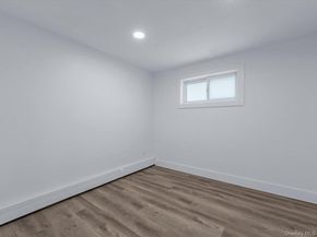 99 Elmwood Avenue, Selden NY 11784