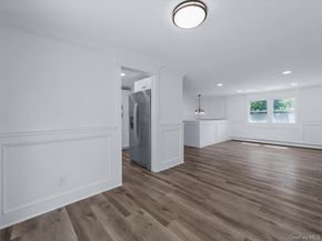 99 Elmwood Avenue, Selden NY 11784