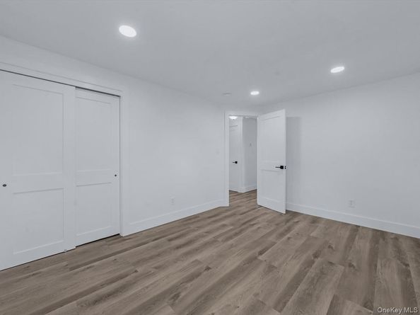 99 Elmwood Avenue, Selden NY 11784