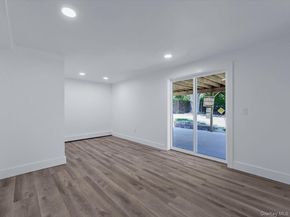 99 Elmwood Avenue, Selden NY 11784