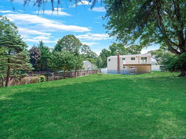 99 Elmwood Avenue, Selden NY 11784