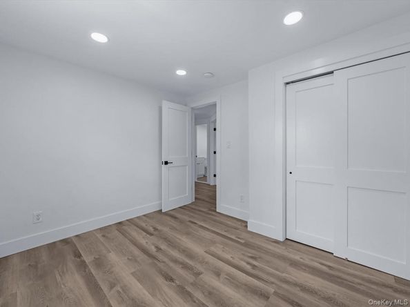 99 Elmwood Avenue, Selden NY 11784