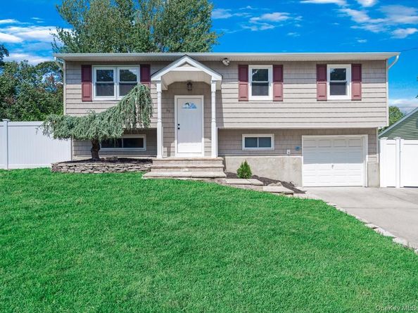 99 Elmwood Avenue, Selden NY 11784