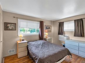 28 Lillian Lane, Plainview NY 11803