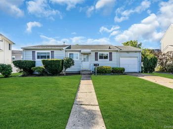 28 Lillian Lane