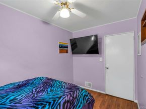 28 Lillian Lane, Plainview NY 11803