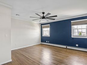 59 Western Concourse, Amity Harbor NY 11701