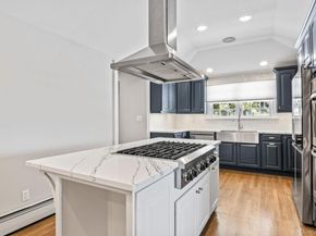 59 Western Concourse, Amity Harbor NY 11701