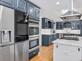 59 Western Concourse, Amity Harbor NY 11701