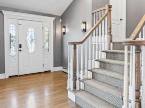 59 Western Concourse, Amity Harbor NY 11701