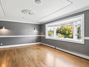 59 Western Concourse, Amity Harbor NY 11701