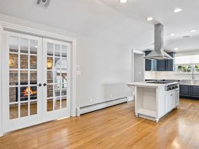 59 Western Concourse, Amity Harbor NY 11701