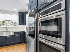 59 Western Concourse, Amity Harbor NY 11701