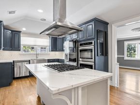 59 Western Concourse, Amity Harbor NY 11701