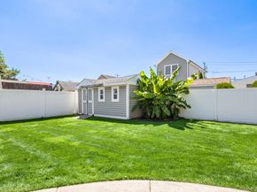 59 Western Concourse, Amity Harbor NY 11701