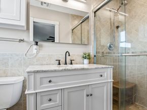59 Western Concourse, Amity Harbor NY 11701