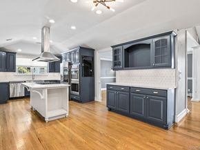 59 Western Concourse, Amity Harbor NY 11701
