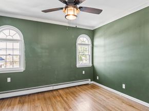 59 Western Concourse, Amity Harbor NY 11701