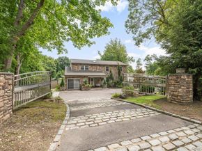 436 Wolf Hill Road, Dix Hills NY 11746