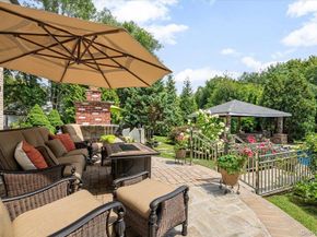 436 Wolf Hill Road, Dix Hills NY 11746