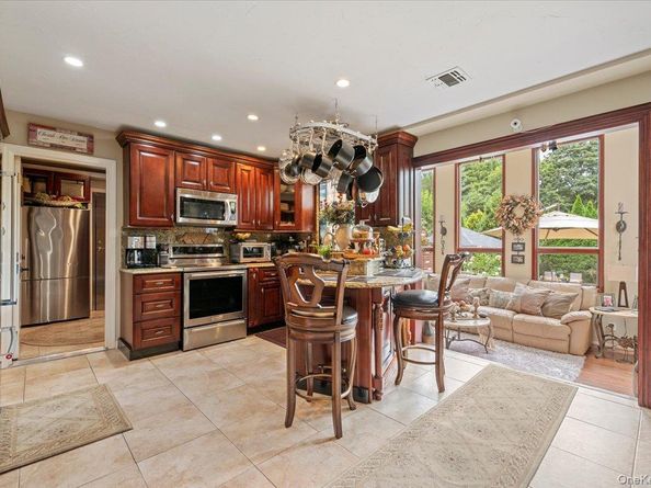 436 Wolf Hill Road, Dix Hills NY 11746