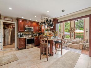436 Wolf Hill Road, Dix Hills NY 11746