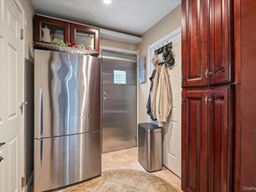 436 Wolf Hill Road, Dix Hills NY 11746