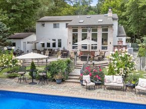 436 Wolf Hill Road, Dix Hills NY 11746