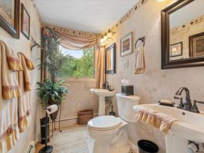 436 Wolf Hill Road, Dix Hills NY 11746