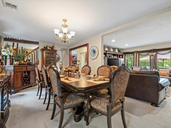 436 Wolf Hill Road, Dix Hills NY 11746