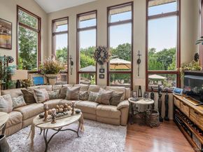 436 Wolf Hill Road, Dix Hills NY 11746