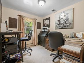 436 Wolf Hill Road, Dix Hills NY 11746