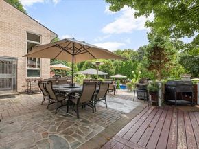 436 Wolf Hill Road, Dix Hills NY 11746