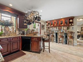 436 Wolf Hill Road, Dix Hills NY 11746
