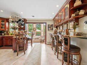436 Wolf Hill Road, Dix Hills NY 11746