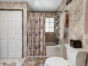 436 Wolf Hill Road, Dix Hills NY 11746