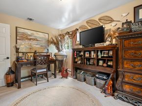 436 Wolf Hill Road, Dix Hills NY 11746