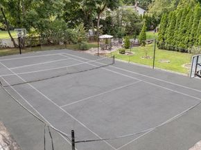 436 Wolf Hill Road, Dix Hills NY 11746