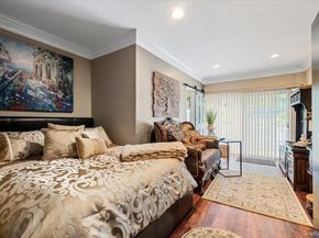 436 Wolf Hill Road, Dix Hills NY 11746