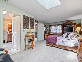 436 Wolf Hill Road, Dix Hills NY 11746