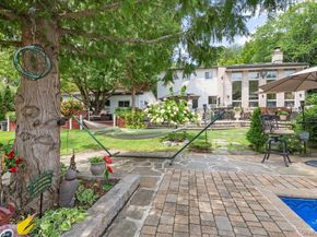 436 Wolf Hill Road, Dix Hills NY 11746