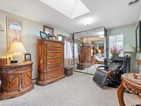 436 Wolf Hill Road, Dix Hills NY 11746