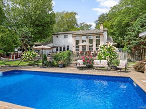 436 Wolf Hill Road, Dix Hills NY 11746