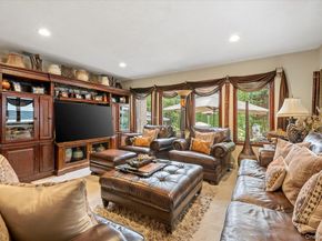 436 Wolf Hill Road, Dix Hills NY 11746