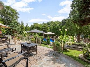 436 Wolf Hill Road, Dix Hills NY 11746