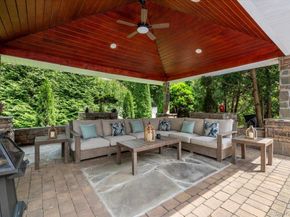 436 Wolf Hill Road, Dix Hills NY 11746