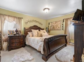 436 Wolf Hill Road, Dix Hills NY 11746