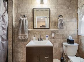 436 Wolf Hill Road, Dix Hills NY 11746