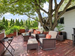 436 Wolf Hill Road, Dix Hills NY 11746