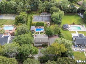 436 Wolf Hill Road, Dix Hills NY 11746
